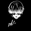 whois._.leo18