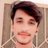 rana.adil.shab
