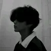nsjp_2