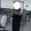 jeromedadballs