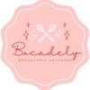 Bocadely