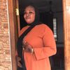 fati.musah24