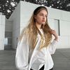 madi__kerimova