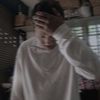 tin.myo.aung132