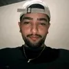 wlydmrdfsc7