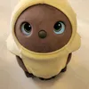 sakurwrjifn