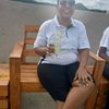 nothabo717