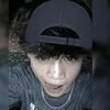 tomeegeriy