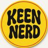 Keenerd