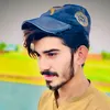 cricket.fitter