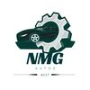 nmg_auto