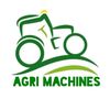 Agri Machines