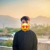 ahmadjan0328