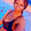 elizabeth.mushili