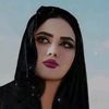 صمتSAMT