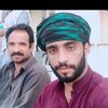 imamuddin.brohi