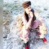 rahjna.abro