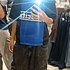 santtnk