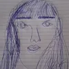 vh4mp_luiz