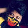 mstsathy707
