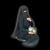 safira__noor
