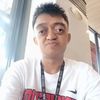 denversacay