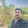 user2787406155739