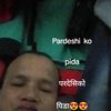 milanghising255
