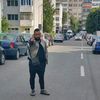 gabriel.tanase54