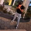 ismail.lushi