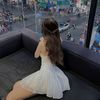 needlove36