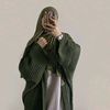 a.b60734