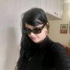 amena.amena302
