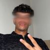 sherif_hr0