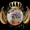 user80223250629595
