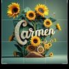 carmen.julia.cant