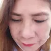 gloria.p..valdez