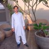 arshad.tanoli63