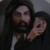 roqaya.nono8