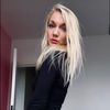 ju.lianna0