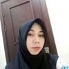 lina.herlina1650