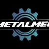 metal_mec