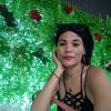 user847061091170