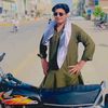 arsalanpathan32