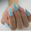 nail_sevass_studio