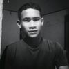 Lexsand_Baii