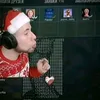 s1zyzka