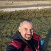 david.fobert