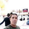 user4437731732209
