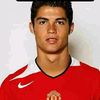 fan football 257